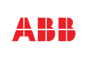 ABB