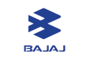 Bajaj