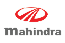 Mahindra