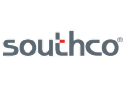 Southco