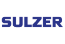 Sulzer