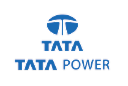 Tata Power